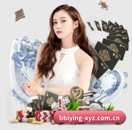 bbiying-xyz.com.cn APP
